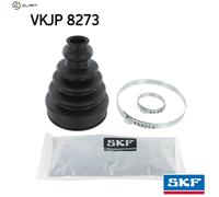 BELLOW KIT DRIVE SHAFT VKJP 8273 FOR ALFA ROMEO VW GOLF/Mk BORA SHARAN JETTA GT