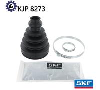 SKF VKJP 8273 Bellow Axle Boot Front Rear for Audi Fiat Volvo VW
