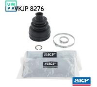 BELLOW KIT DRIVE SHAFT VKJP 8276 FOR SKODA FORMAN/Forman FAVORIT/Pickup VW