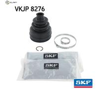 SKF VKJP 8276 CV boot kit, drive shaft