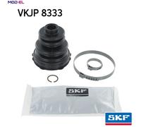 BELLOW KIT DRIVE SHAFT VKJP 8333 FOR HYUNDAI KIA CEE'D/Hatchback/SW 1.4L 4cyl