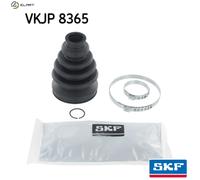 SKF Bellow Set Drive shaft Wheel Side | VKJP 8365 | For SEAT VW