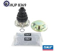 BELLOW KIT DRIVE SHAFT VKJP 8369 FOR VW CARAVELLE/EUROVAN/Bus/TRANSPORTER/Mk