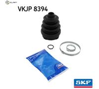 BELLOW KIT DRIVE SHAFT VKJP 8394 FOR FIAT 500 PANDA/VAN/Hatchback/Van/CLASSIC