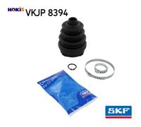 BELLOW KIT DRIVE SHAFT VKJP 8394 FOR FIAT 500 PANDA/VAN/Hatchback/Van/CLASSIC