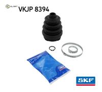 BELLOW KIT DRIVE SHAFT VKJP 8394 FOR FIAT 500 PANDA/VAN/Hatchback/Van/CLASSIC
