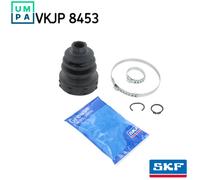 SKF VKJP 8453 CV boot kit, drive shaft