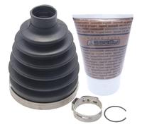 FEBEST 0517P-M2 Bellow Set, drive shaft
