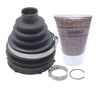 Bellow Kit For Toyota COROLLA AURIS Mitsubishi GRANDIS Mazda CX-5 Kia PRO