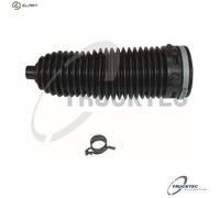 TRUCKTEC AUTOMOTIVE 02.37.084 Steering rack gaiter kit