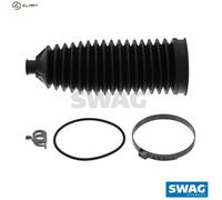 BELLOW KIT STEERING 10 92 3844 FOR MERCEDES-BENZ E-CLASS/Break/T-Model 2.1L 4cyl