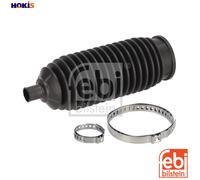 FEBI BILSTEIN 1004400 Steering rack gaiter kit