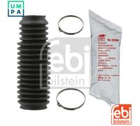 FEBI BILSTEIN 12647 Bellow Set, steering for BMW