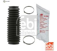 FEBI BILSTEIN 12647 Bellow Set, steering for BMW