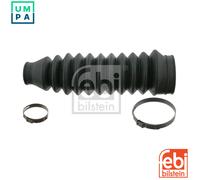 febi bilstein 17882 Steering Boot Set, pack of one