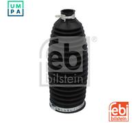 FEBI BILSTEIN 188148 Steering rack gaiter kit
