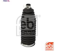 FEBI BILSTEIN 193824 Steering rack gaiter kit