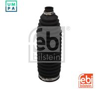 FEBI BILSTEIN 196670 Steering rack gaiter kit