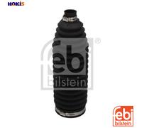 BELLOW KIT STEERING 196670 FOR LAND ROVER DISCOVERY/SPORT/VAN RANGE/EVOQUE 1.5L