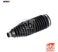 FEBI BILSTEIN 199862 Steering rack gaiter kit