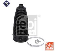 BELLOW KIT STEERING 199863 FOR MERCEDES-BENZ C-CLASS/T-Model SL E-CLASS 1.8L
