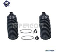 ORIGINAL IMPERIUM 30424 Steering rack gaiter kit
