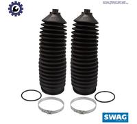 BELLOW KIT STEERING 33 11 2720 FOR POLESTAR VOLVO EC40 XC40 EX40 1.5L 3cyl XC40