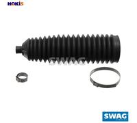 New Bellow Set, steering for OPEL VAUXHALL:VITA C,CORSA C,COMBO Tour 1609121