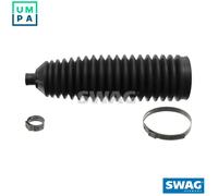 New Bellow Set, steering for OPEL VAUXHALL:VITA C,CORSA C,COMBO Tour 1609121