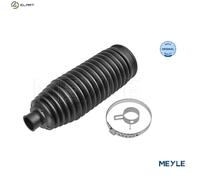 BELLOW KIT STEERING 514 620 0002 FOR VOLVO B 4204 T11/D 4204 T5D 4204 T 2.0L