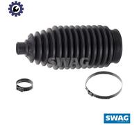BELLOW KIT STEERING 60 10 1726 FOR RENAULT MASTER/III/Platform/Chassis/Van/Bus