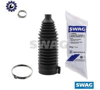 BELLOW KIT STEERING 62 92 9207 FOR PEUGEOT 206+ 307/SW/Van/CC/Break CITROEN