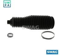 BELLOW KIT STEERING 62 93 9227 FOR PEUGEOT MANAGER/Van/Platform/Chassis/Bus 2.2L
