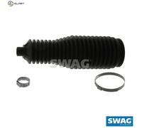 Fits SWAG 62 93 9227 Gear cover Peugeot ⭐UK Stock⭐