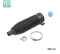 Front Steering Rack Gaiter Boot Dust Cover Kit Ford:MONDEO III 3,MAVERICK