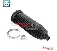 BELLOW KIT STEERING 755.508 FOR VW CRAFTER/30-50/Platform/Chassis/Van/30-35 2.0L
