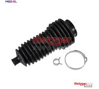 Fits METZGER 755.524 BELLOW KIT, STEERING ⭐UK Stock⭐