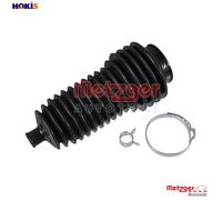 Fits METZGER 755.524 BELLOW KIT, STEERING ⭐UK Stock⭐
