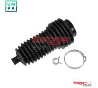 Fits METZGER 755.524 BELLOW KIT, STEERING ⭐UK Stock⭐