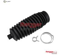 Fits METZGER 755.531 BELLOW KIT, STEERING ⭐UK Stock⭐