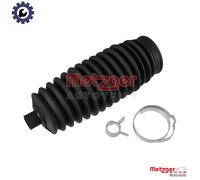 Fits METZGER 755.531 BELLOW KIT, STEERING ⭐UK Stock⭐