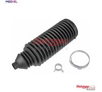BELLOW KIT STEERING 755.543 FOR FORD T22DD0P/GBVAJQJ/ENQJ/ENPF/GBVAJPF 2.2L 4cyl