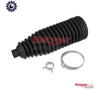 BELLOW KIT STEERING 755.544 FOR MERCEDES-BENZ C-CLASS/Convertible/T-Model EQC