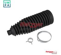 BELLOW KIT STEERING 755.544 FOR MERCEDES-BENZ C-CLASS/Convertible/T-Model EQC