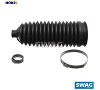 BELLOW KIT STEERING 82 10 2067 FOR RENAULT KOLEOS/SUV NISSAN DUALIS ROGUE 2.5L
