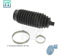 BLUE PRINT ADC481506 Steering rack gaiter