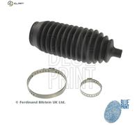 BLUE PRINT ADC481506 Steering rack gaiter