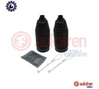 AUTOFREN SEINSA D9263C Steering rack gaiter kit