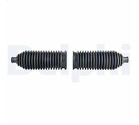 Bellow Kit, steering DELPHI TBR4372 For CITROËN, PEUGEOT