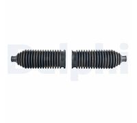 Bellow Kit, steering DELPHI TBR4372 for CITROEN C3 I (FC_, FN_) 1.6 2005-2009